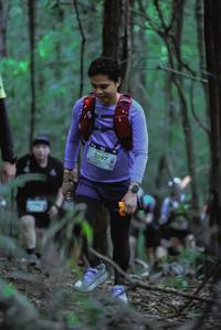 BIB: 2697
                            <button type="button" onclick="openModal(19357562)" class="btn btn-primary btn-sm float-right btn-popup" data-toggle="modal" data-target=".modal-high-quality">
                        <i class="fas fa-shopping-cart"></i> Add to Cart
                    </button>
                                            <button type="button" onclick="isThisMe(19357562, true)" class="btn btn-success btn-sm float-right btn-popup btn-isme hidden" data-toggle="tooltip" data-placement="bottom" title="นี่คือรูปของคุณใช่ไหม คลิกที่นี่เพื่อเอาเข้าอัลบั้ม">
                        <i class="fas fa-plus"></i> Add to album
                    </button>
                    <button type="button" onclick="isThisMe(19357562, false)" class="btn btn-warning btn-sm float-right btn-popup btn-isnotme hidden">
                        <i class="fas fa-ban"></i> Remove from album
                    </button>